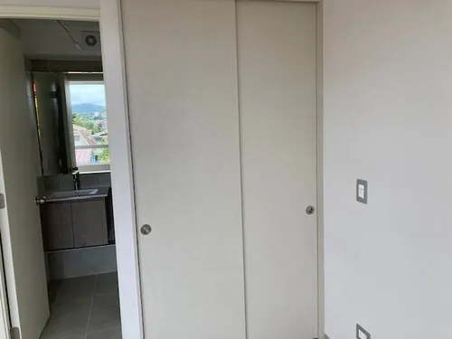 Vende Super Oferta 3 Dormitorios Cond. Santa Ana Uf 2.850 .