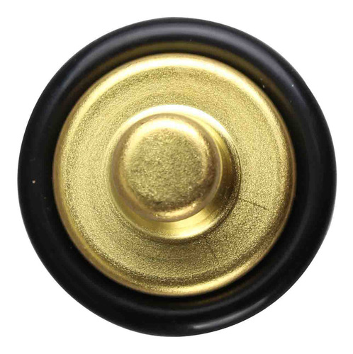 Sensor Temperatura Refrigerante Ect/cts Para Vwgolf 2.0 2012