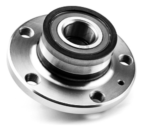 Maza Polo 2018 2019 Trasera Encoder Pequeño 68mm