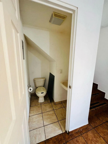 Casa En Venta En Chihuahua Eo