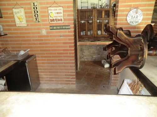 Imagen 12 de 30 de Oripoto Casa En Venta Cod.20-14462