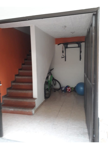 Se Vende Casa 2 Rentas Armenia Quindío 