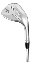 Comprar Cuña Golf Accesorios Callaway Golf Jaws Cuña Cruda, Zurdo,