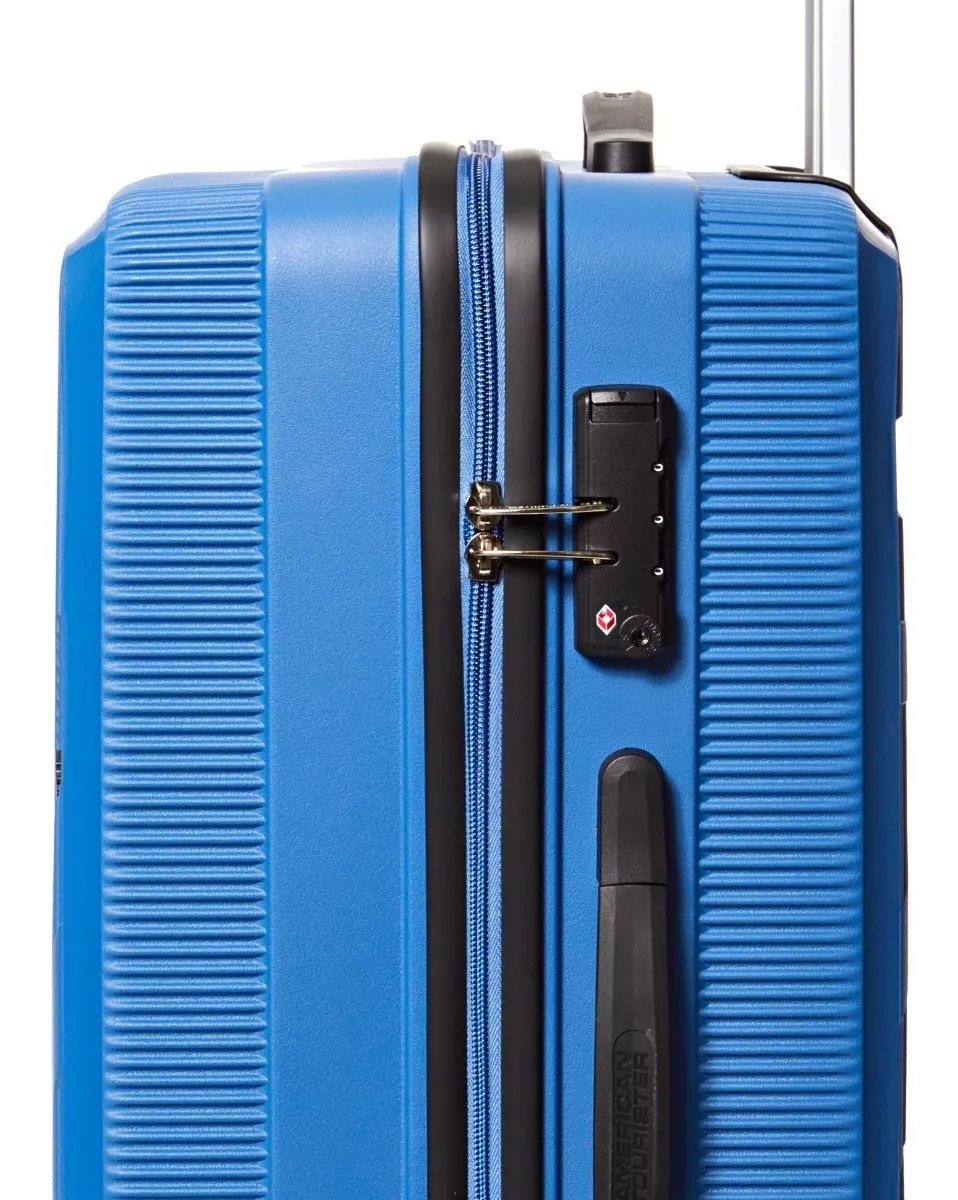 Primeira imagem para pesquisa de kit rodinhas malas samsonite