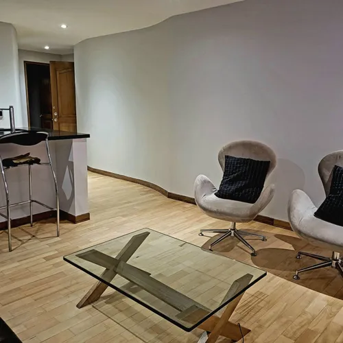 Apartamento En Arriendo En Porciúncula. Cod A23075