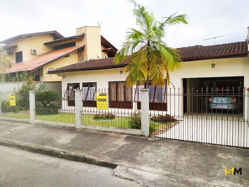 Imagem 2 de 15 de Casa - Gloria - Ref: 779 - V-sm779