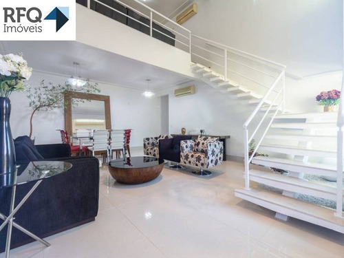 Imagem 9 de 30 de Casa De Alto Padrão No Bairro Jardim Da Saúde Com 7 Suítes E Piscina !!! - Ca00385 - 69538378