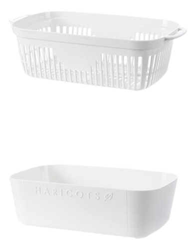 Py Bandeja De Germinação, Vaso De Plantio, Placa De Base