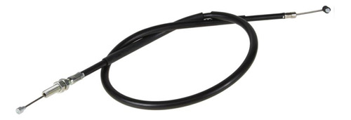 Cable De Embrague R3 Yamaha Original En Cycles