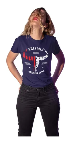 Mercado livre roupas country feminina cheap