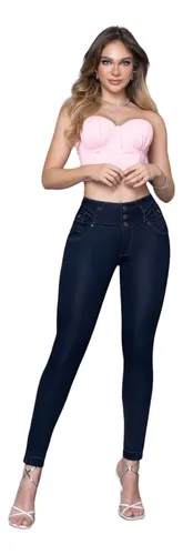 Pantalones ciclon 2020 hotsell