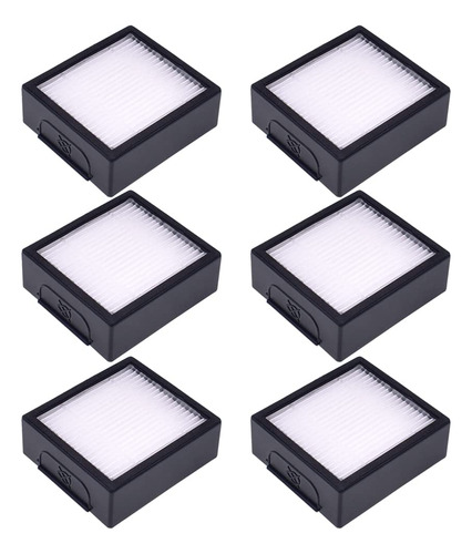 Filtro De Substituição Para Irobot Roomba Combo J7+, J9+, 10
