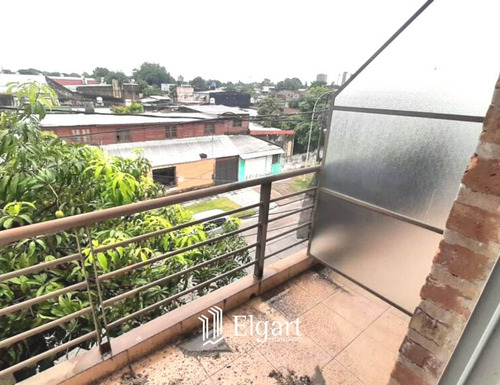 Imagen 4 de 4 de Departamento En Venta En San Miguel De Tucumán