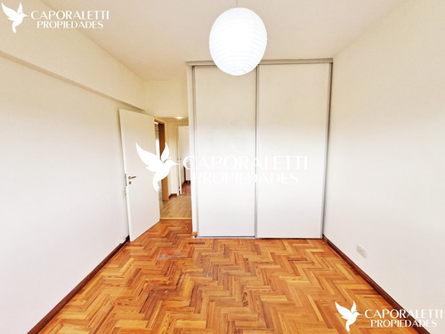 Imagen 16 de 30 de Venta De Departamento Semipiso De 3 Ambientes En Quilmes