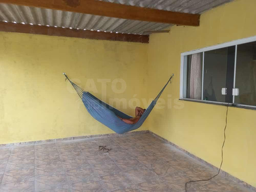 Imagem 9 de 15 de Chácara Para Venda Em Santana De Parnaíba, Chácara Das Garças, 2 Dormitórios, 1 Banheiro, 2 Vagas - 19911_1-1467439