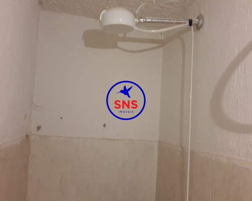 Imagem 9 de 22 de Casa - Ca00623 - 34558554