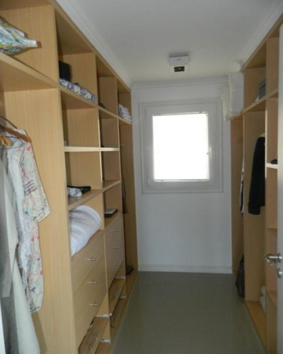 Venta De Apartamento 4 Dormitorios En Pinares, Punta Del Est