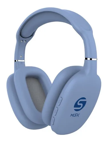Audifonos misik mh624 hot sale
