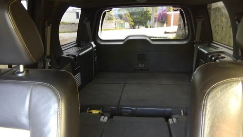 Ford Expedition Sport Wagon