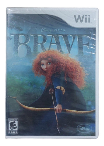 Juegos Variados Nintendo Wii Originales