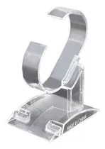 Comprar Exhibidor De Acrílico Para Reloj Pulsera\u002F 10 Unidades
