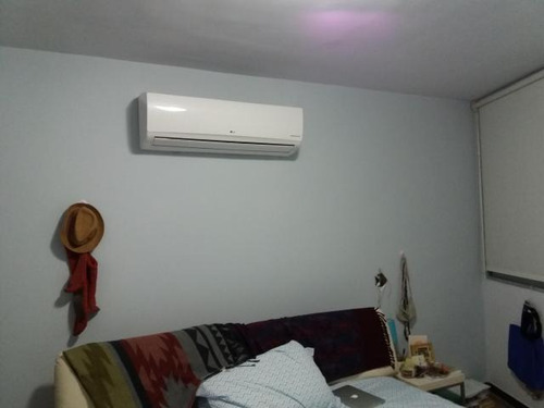 Imagen 5 de 14 de Alquiler De Apartamento En Marina Terrace, Bellavista 183101