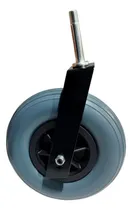 Comprar Sillas De Ruedas Sillas De Ruedas Rueda Delantera Rueda Gris