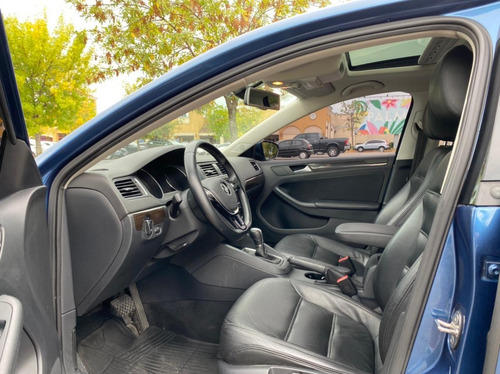 Volkswagen Vento