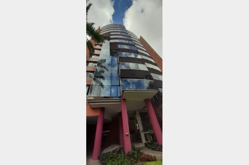 Imagen 1 de 11 de Departamento En Venta En Ramos Mejia