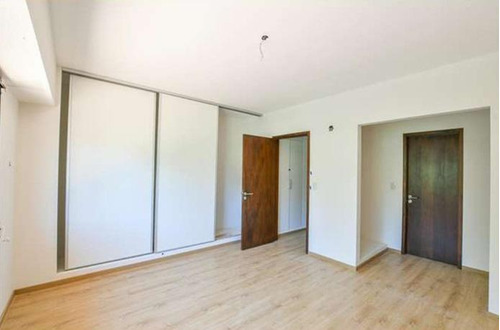 Casa En Venta 3 Dormitorios Condos Ugarteche Aldea Fisherton