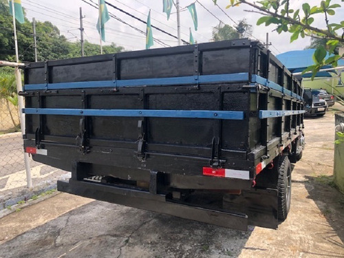 Chevrolet D 40