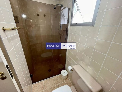 Imagem 11 de 15 de Apartamento Jd Marajoara 03 Dormitorios 02 Vagas - V-20387