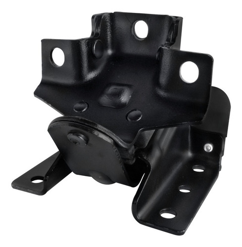 Soporte Motor Frontal Gmc Yukon Denali V8 4.8l 2000-2007