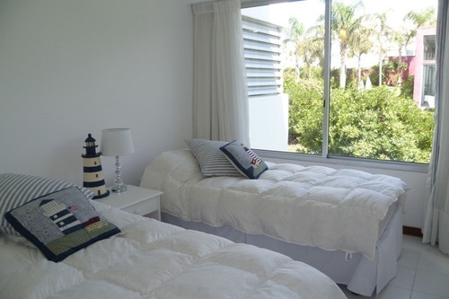 Apartamentos En Venta - Prop. Id: 2679