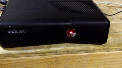 Reparación Servicio Tecnico Reballing Ps4 Ps5 Xbox Joysytick