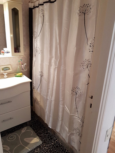 Imagen 2 de 25 de Departamento En Venta. 4 Amb. 3 Dor. 100 M2. 100 M2 Cub