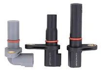 Comprar Kit Sensores Velocidad Transmision Dual Clutch Ford Figo