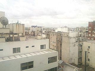 Imagen 1 de 5 de Plaza Independencia
