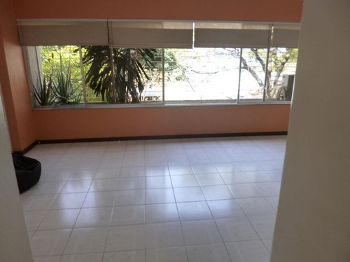 Imagen 10 de 25 de Apartamento En Venta Mls #22-8555 Johana Blan 04123368346