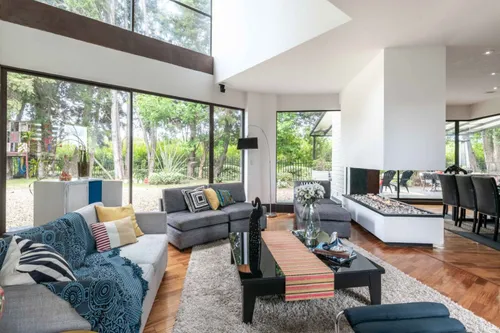 Casa En Arriendo/venta En Guaymaral. Cod V8066