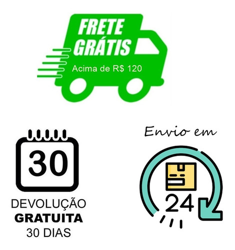 Imagem 4 de 4 de Cortador Industrial De Legumes Batata Palito Promoção
