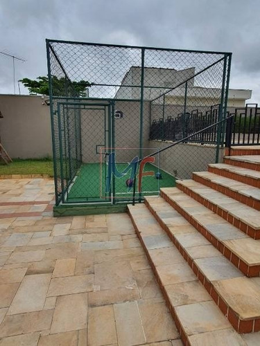Imagem 16 de 30 de Ref 11.855 Excelente Apartamento No Bairro Belenzinho, Com 2 Dorms Sendo 1 Suíte, 1 Vaga, 55 M² , 2 Pequenas Varandas. Estuda Permutas. - 11855