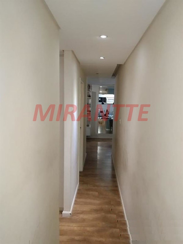 Imagem 3 de 15 de Apartamento Em Vila Zaira - Guarulhos, Sp - 340244