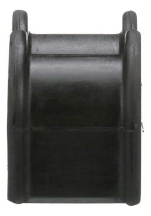 Td4238w Delphi Sway Bar Bushing Kit Front Driver Or Pass Ttl
