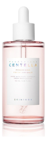 Skin1004 Centella Poremizing Fresh Ampoule 100ml