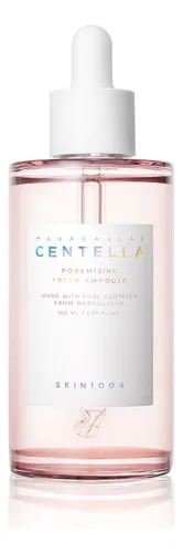 comprar Skin1004 Centella Poremizing Fresh Ampoule 100 Ml Serum Faci