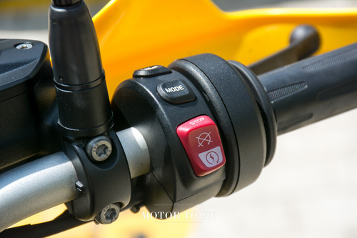 Bmw F850gs 40 Años F 850 Gs 850gs