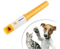 Comprar Torno Uñas Mascotas Perros Gatos Mascotas Profes Sin Dolor