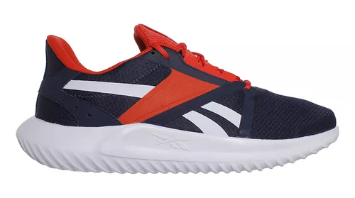 Lengua macarrónica pala A tientas Zapatilla Reebok Memory Tech | MercadoLibre 📦