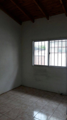 Imagen 5 de 7 de Complejo De Departamentos 2 Ambientes En Monte Grande